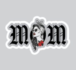 Mom